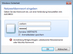 Anmeldung.png