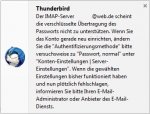 20141221_Thunderbird_Fehlermeldung_IMAP_verschluesseltes_Passwort.jpg
