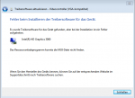 fehlermeldung.intel.PNG