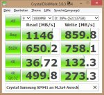 zSamsung%20XP941%20M.2x4.jpg