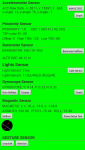uploadfromtaptalk1419197698377.png