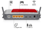 fritzbox_3272_anschluesse_de_620x420.png