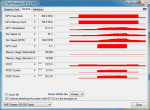 GPU Z 2.gif