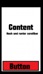 overlay.png overlay.png