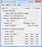 CoreTemp-Scr.png