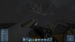 SpaceEngineers 2014-12-23 05-49-22-37.jpg