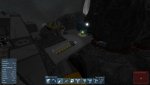 SpaceEngineers 2014-12-23 05-49-51-22.jpg