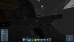 SpaceEngineers 2014-12-23 05-50-22-66.jpg