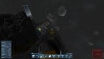 SpaceEngineers 2014-12-23 05-50-47-54.jpg