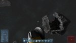 SpaceEngineers 2014-12-23 05-51-57-61.jpg