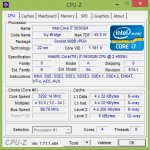 CPU.png CPU.png