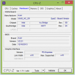 MAINBOARD.png MAINBOARD.png