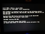 10877474_876762969024363_1540679130_n.jpg 10877474_876762969024363_1540679130_n.jpg