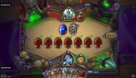 Hearthstone_Screenshot_12.23.2014.18.32.59.jpg
