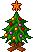 weihnachtsbaum.gif