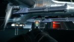 StarCitizen_2014_12_23_21_09_22_737.jpg