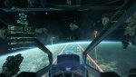 StarCitizen_2014_12_23_21_06_17_615.jpg