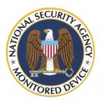 NSA-Monitored-100-DPI.jpg