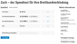 speedtest.PNG