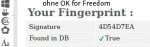 Fingerprint-ohne-OK-for-Freedom.jpg