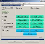 AS SSD Benchmark 850 PRO.jpg