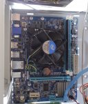 Mainboard(1).jpg