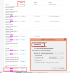 Win 7 Pro 65813.png Win 7 Pro 65813.png