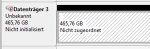 NichtErkannt.JPG NichtErkannt.JPG