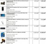 IMG-20141227-WA0003.jpg IMG-20141227-WA0003.jpg