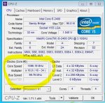 CPU-Z.JPG