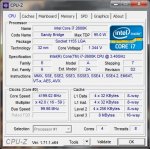 CPU-Z Idle 4.2.jpg