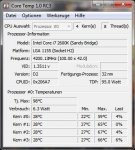 Core Temp Idle 4.2.jpg