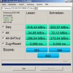 as-ssd-bench Samsung SSD 840  28.12.2014 03-36-17ohne_gdata.jpg