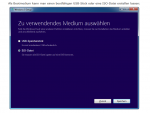 Win 8 download.png