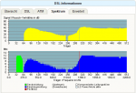 561654d1341840240-dsl-router-fuer-schlechte-leitung-fritz-box-iron_2012-07-08_22-46-32.png