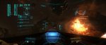 StarCitizen_2014_12_29_21_25_59_515.jpg