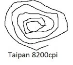 Taipan8200.jpg