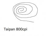 Taipan800.jpg