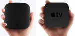 mi-box-apple-tv.jpg