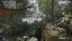 CoD OSD1.jpg