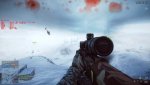 BF4 OSD.jpg