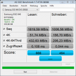 as-ssd-bench Samsung SSD 840 29.12.2014 19-27-20.png as-ssd-bench Samsung SSD 840 29.12.2014 19-27-20.png