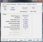 Fertig.jpg Fertig.jpg