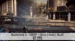 BF4.JPG