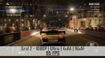 Grid2.JPG