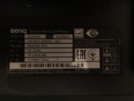 BenQ.jpg