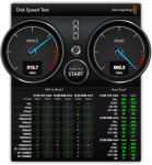 DiskSpeedTest.png