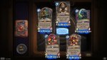 Hearthstone_Screenshot_12.31.2014.01.43.59.jpg