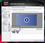 screenshot LG HDMi Deaktiviert.jpg