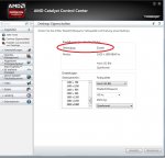 Desktoptyp Einzeln.jpg